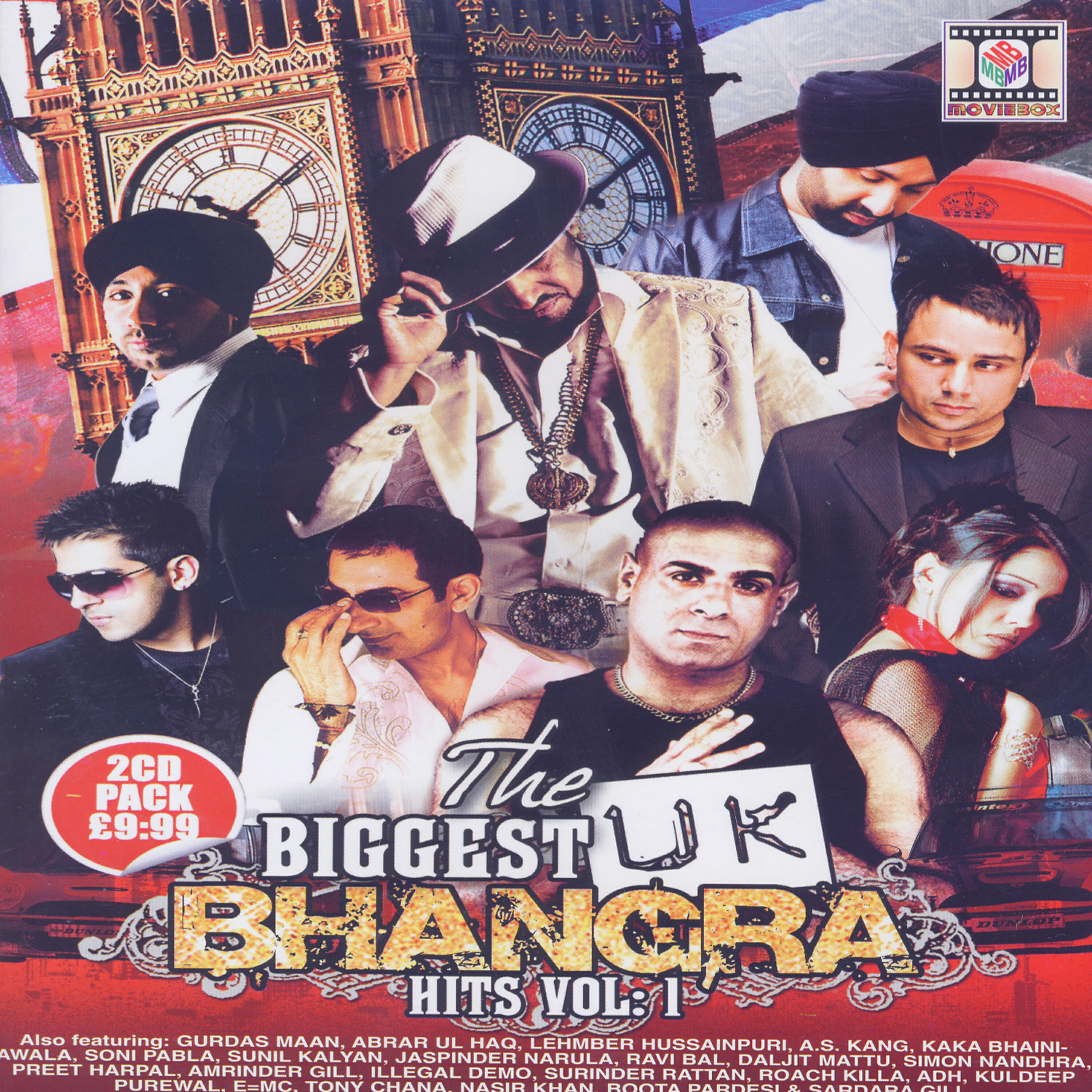 Jassi Sidhu - Aashiqui