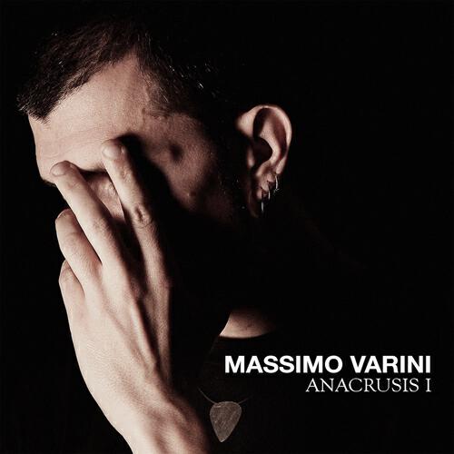 Massimo Varini - Losing Grip