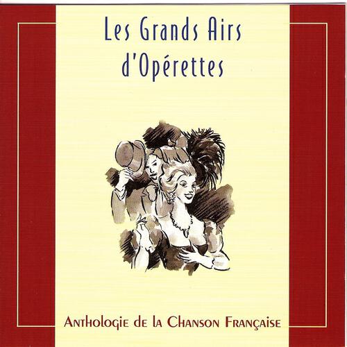 Hélène Regelly - Vive le cidre de Normandie