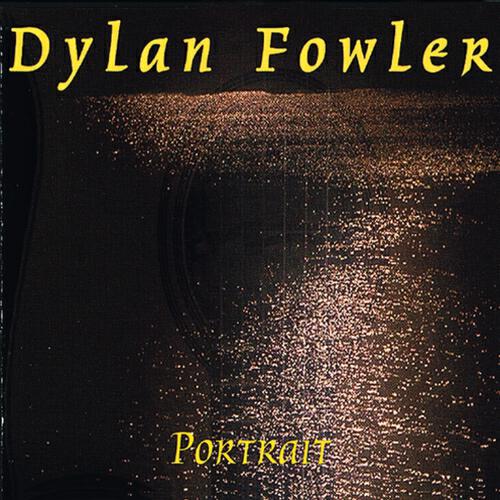 Dylan Fowler - Roundhouse
