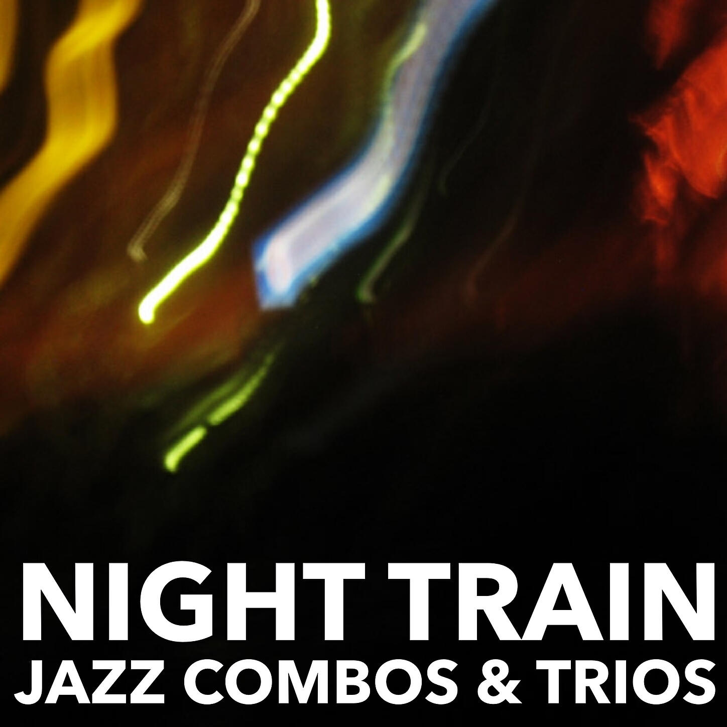 Allan Gabay,Jon Rose - C Train