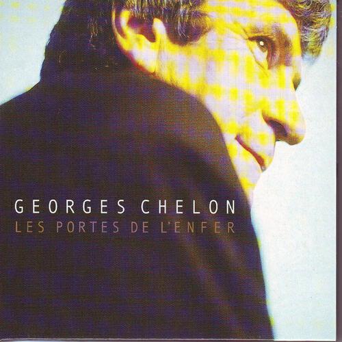 Georges Chelon - C'est l'idée qu'on s'en fait