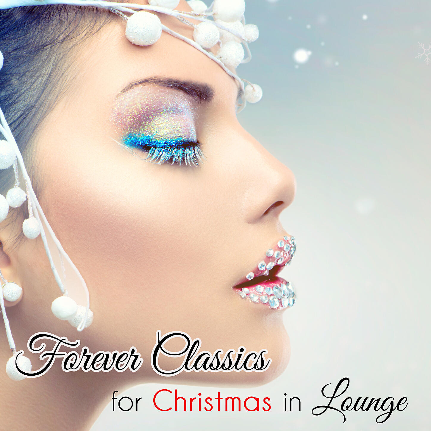 La Nuit Noire Lounge Music Club - Ode to Joy