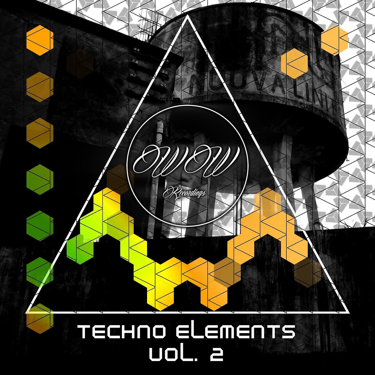 Josement - 365 Original Mix