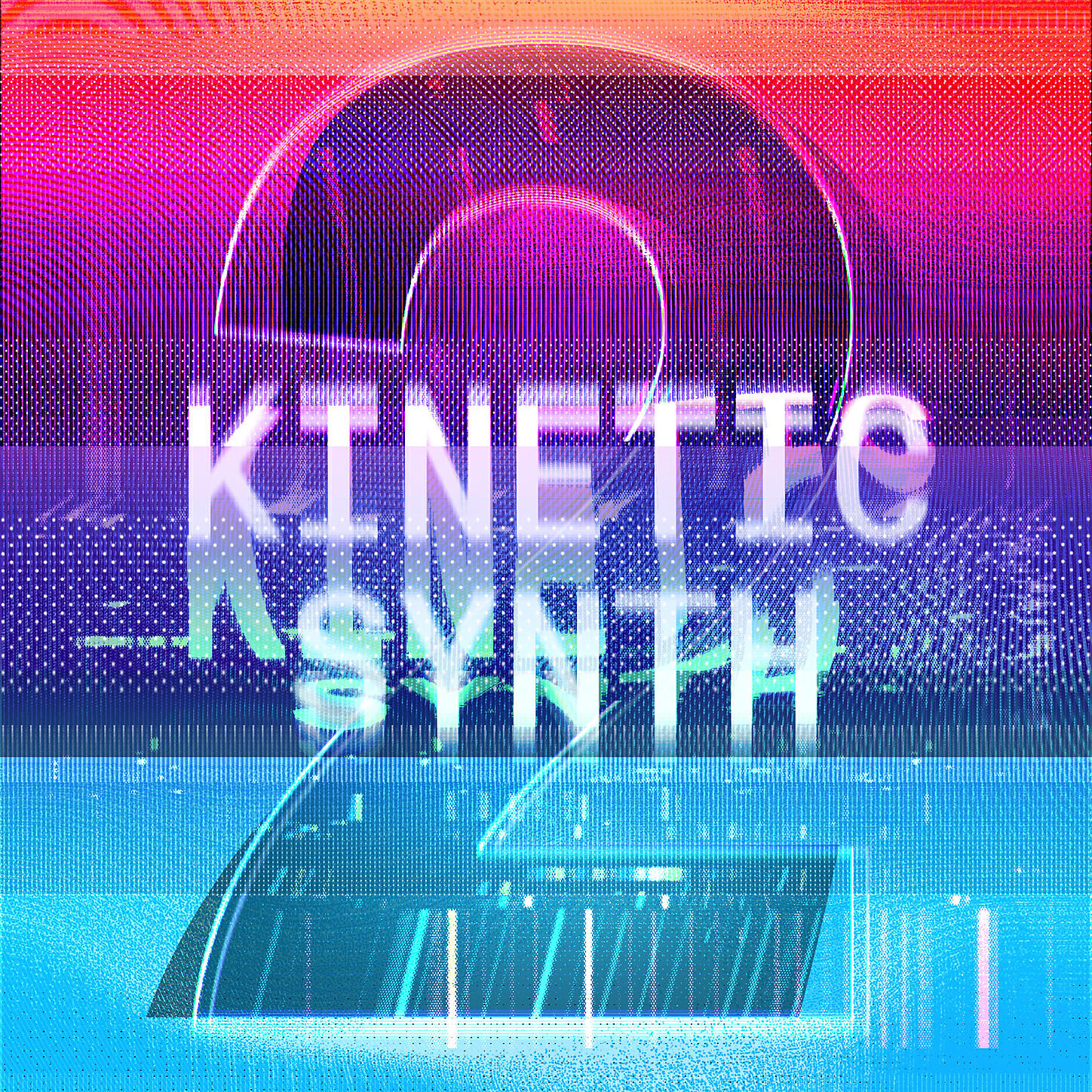 Inspired - Subsystem