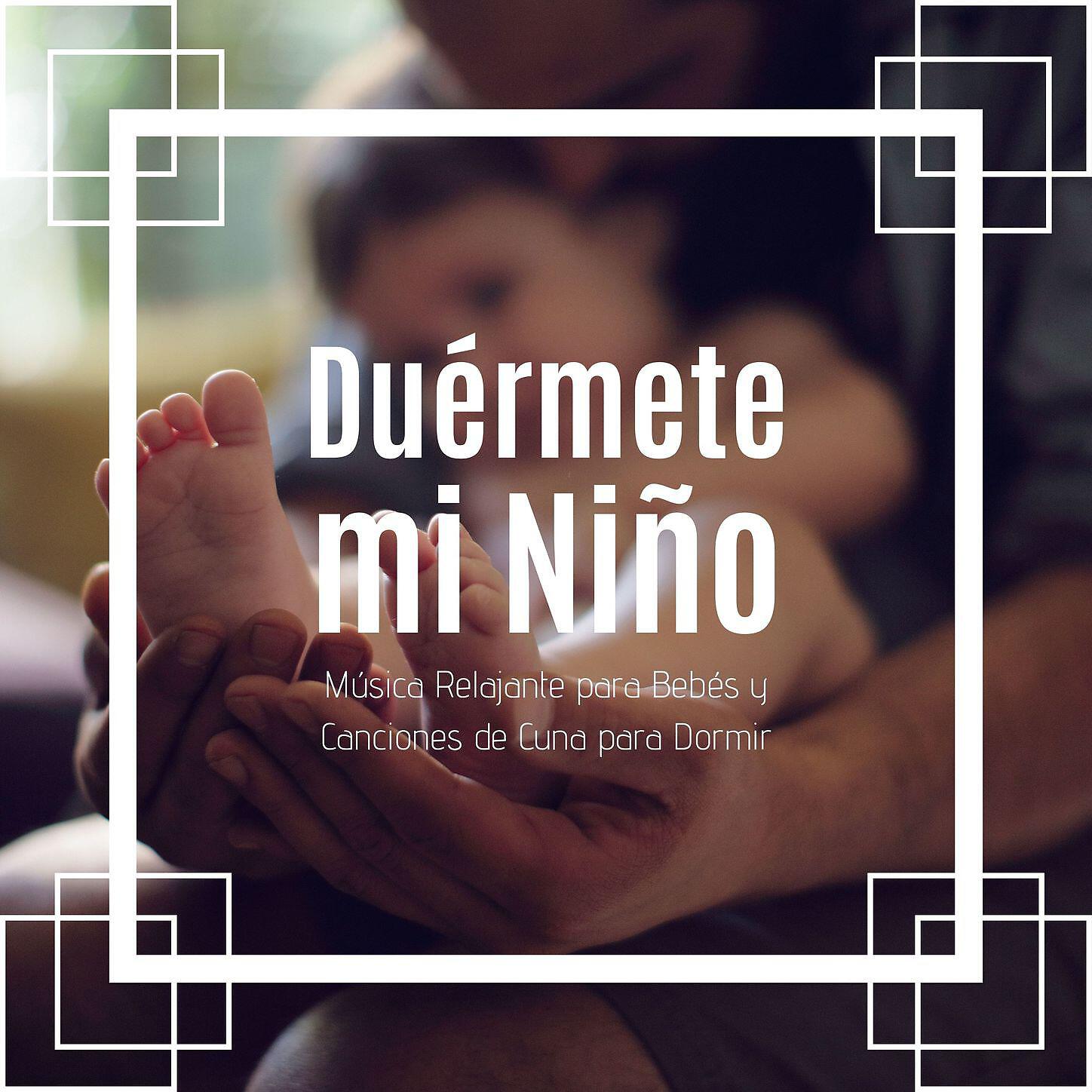 Canciones De Cuna, Musica para Bebes Specialistas - Música para Bebés Llorones