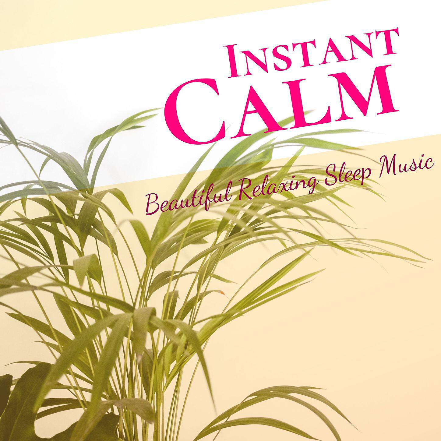 Reading Music, Bath Time Baby Music Lullabies - The Best Way to Relax