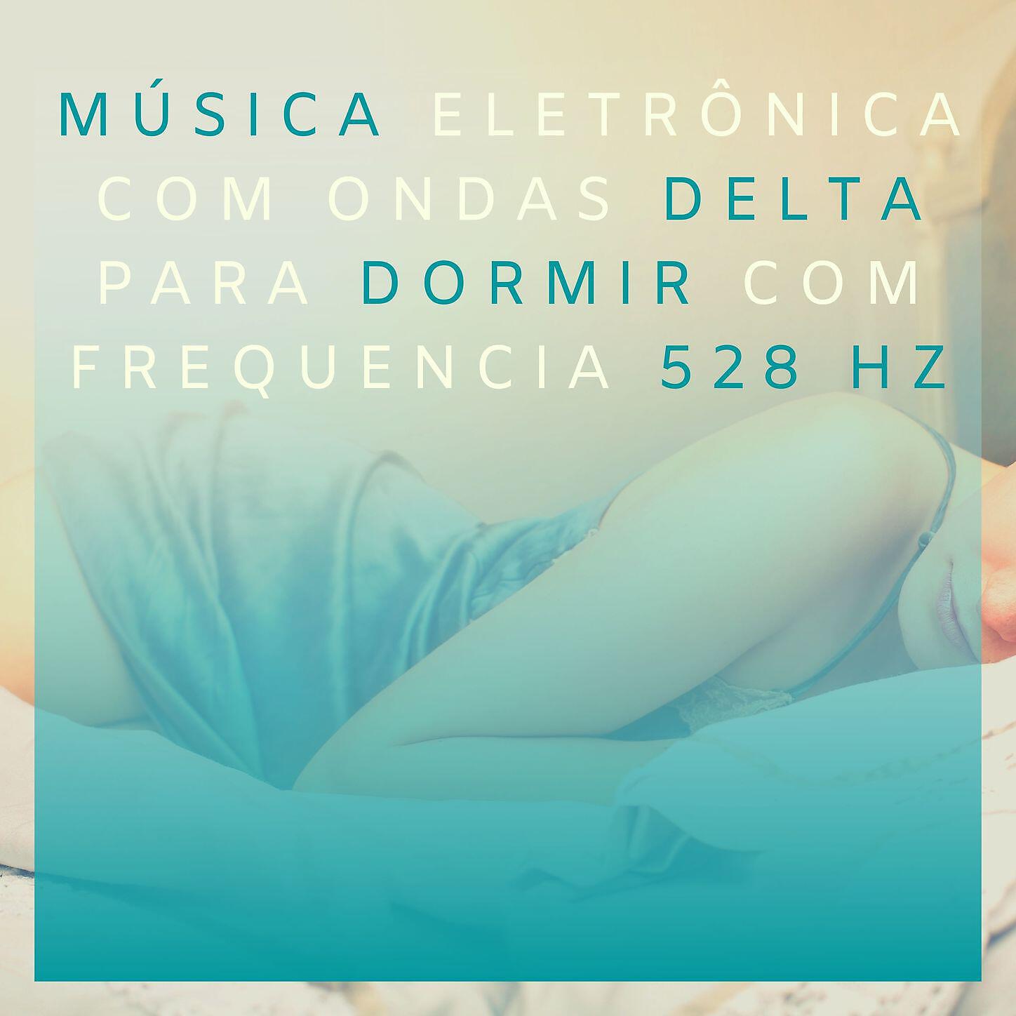 Relaxamento Soundscape - Melodia com Vibrações Poderosas