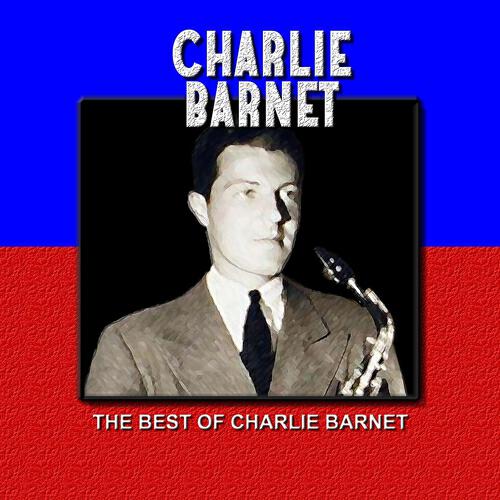 Charlie Barnet - One O'Clock Jump