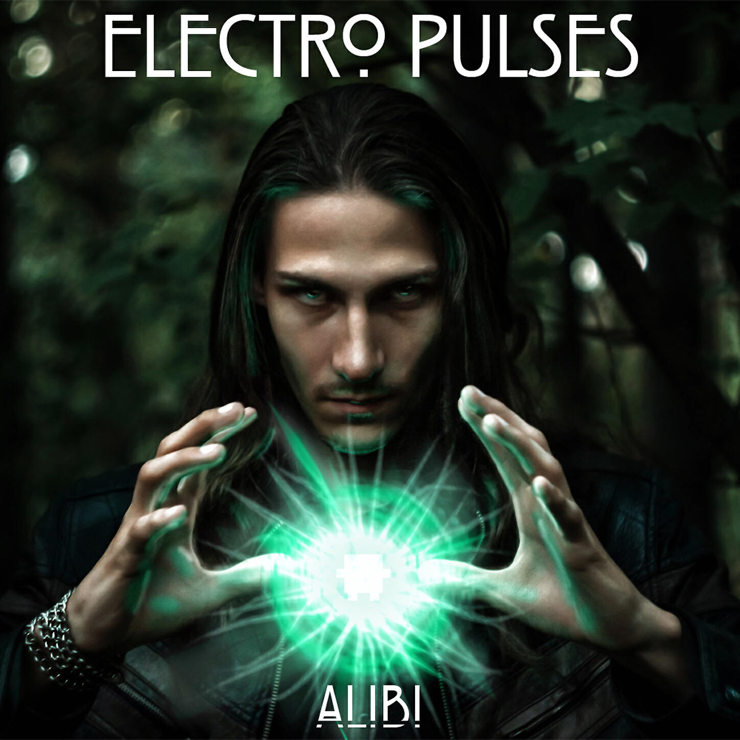 ALIBI Music - Flynn
