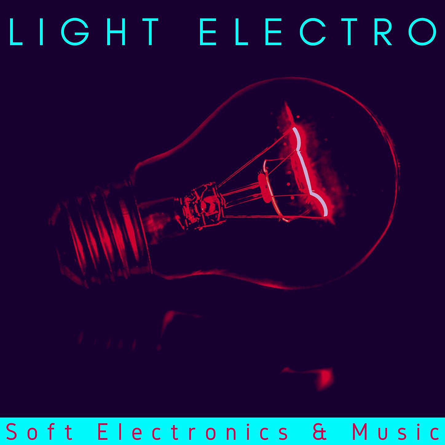 Offbeat Sorority - Light Electro 