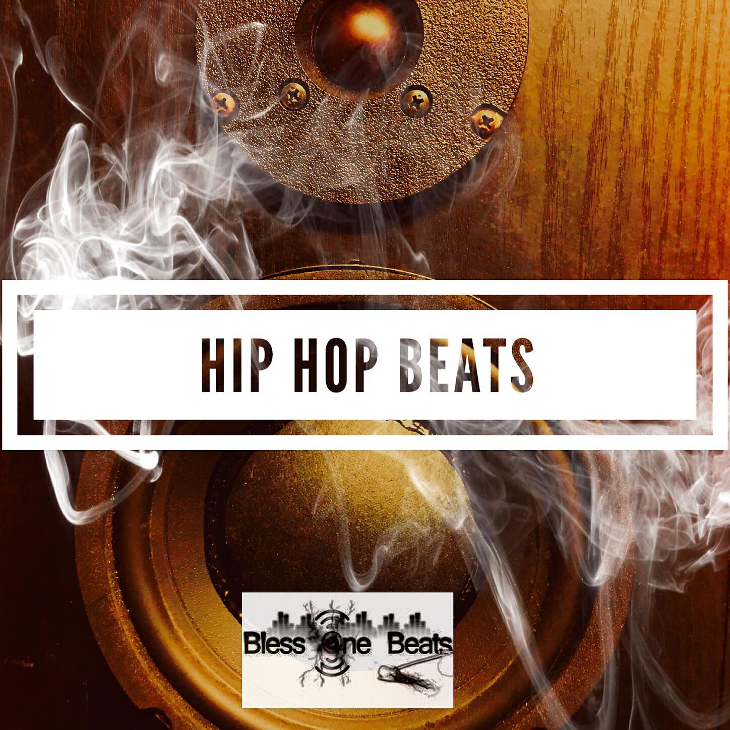 Bless One Beats - Carz Neats