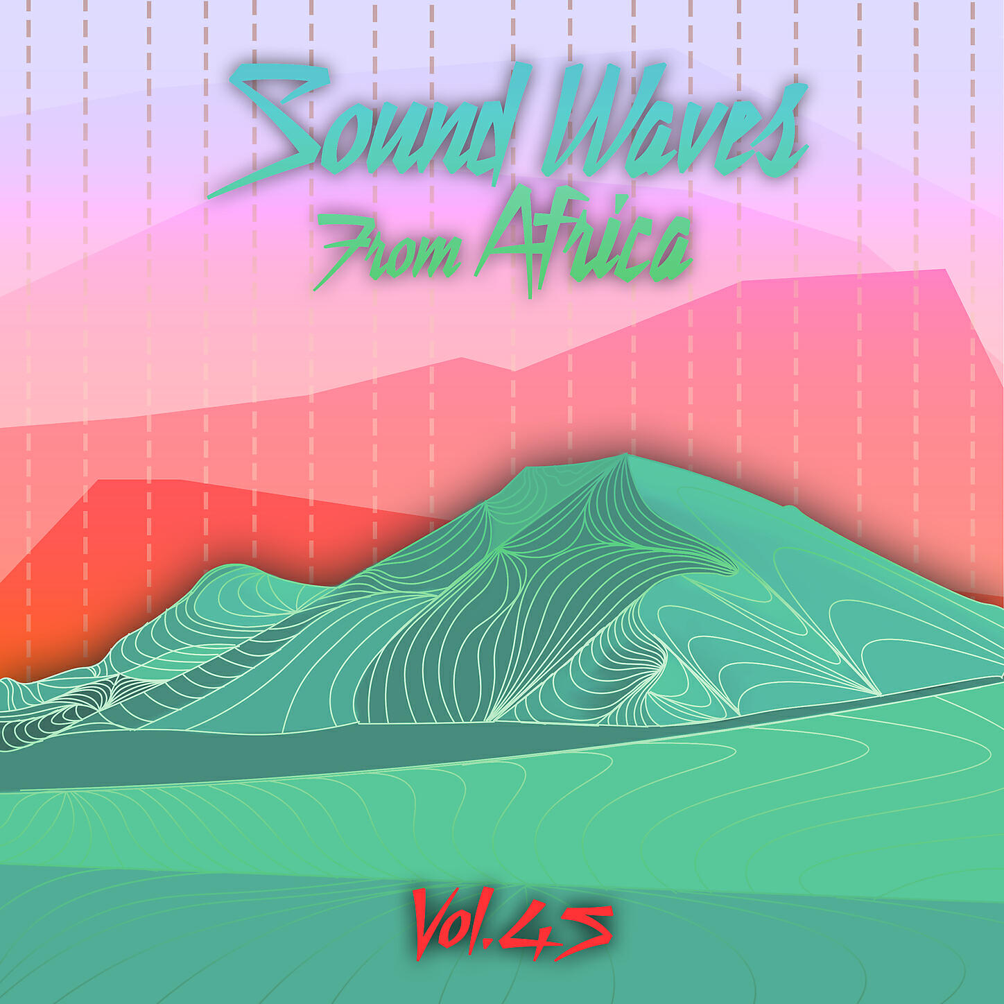MoBlow - Wiggle Remix
