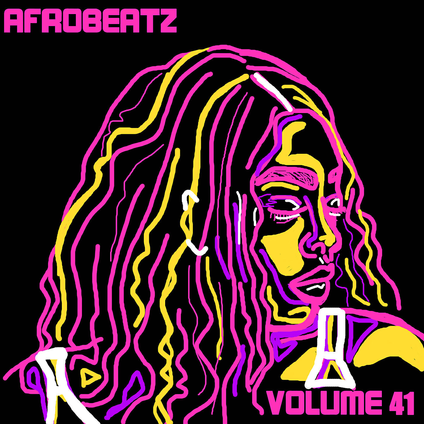 Kool Moni - Locate