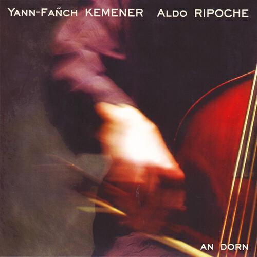 Yann-Fanch Kemener - Gres mat pier