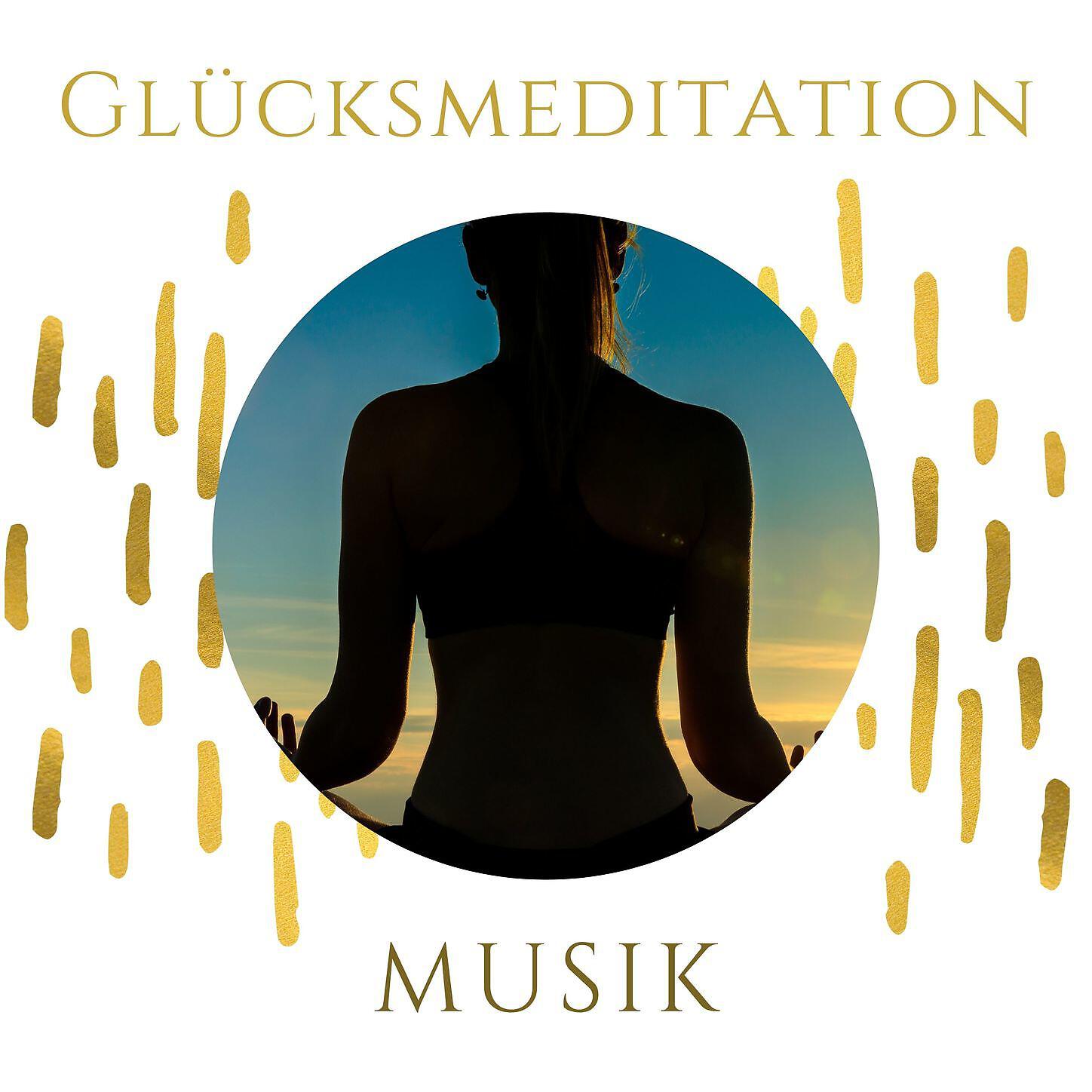 Tiefe Friedliche Oase - Musiktherapie