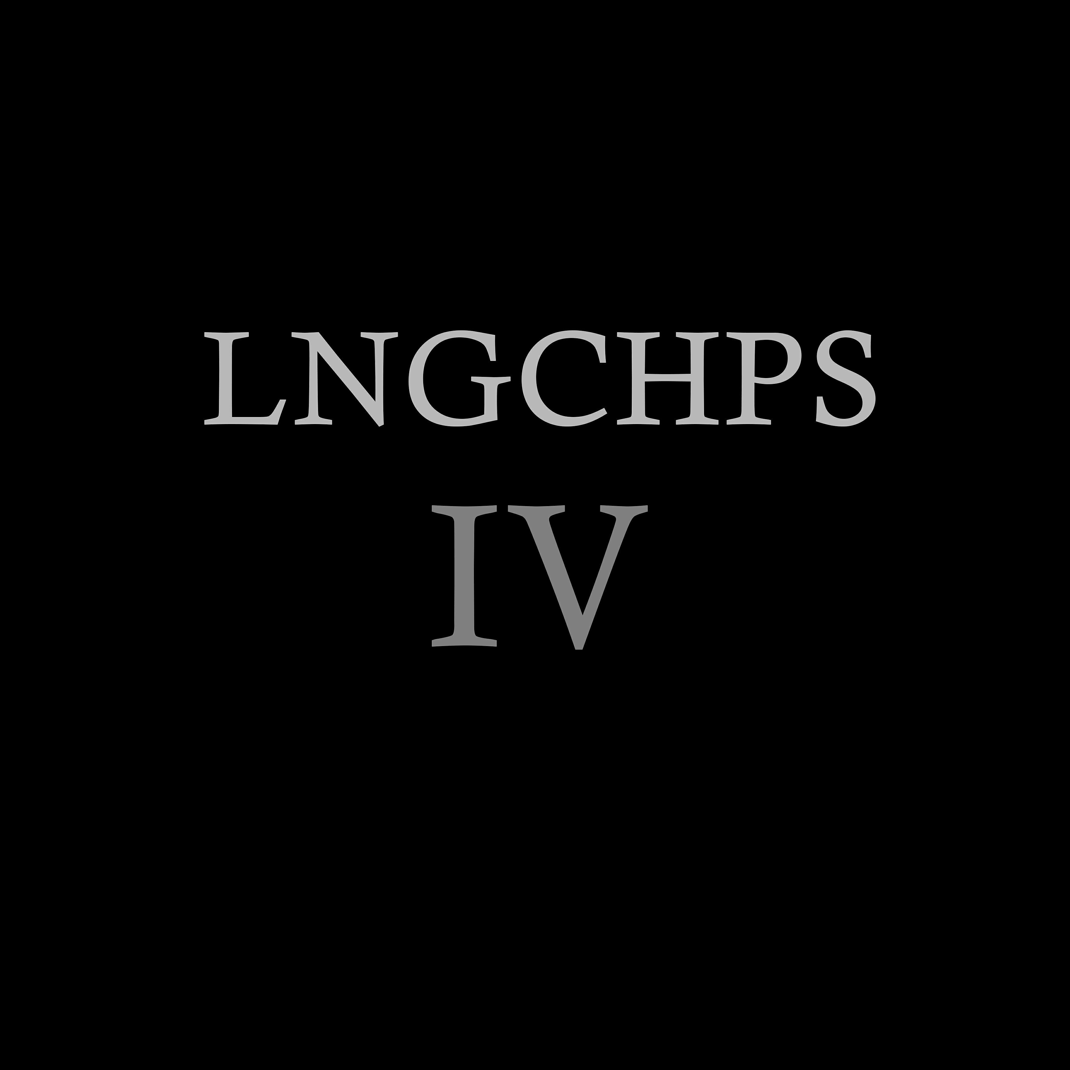 LNGCHPS - Blu Oe Coat 32