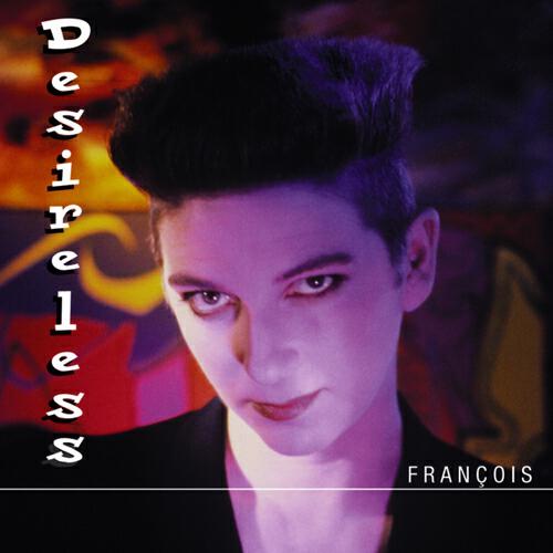 Desireless - Qui peut savoir