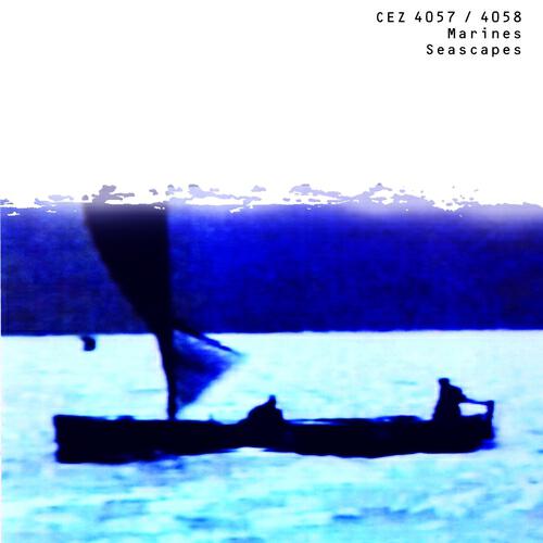 Cyrille Aufort - Rapa Nui