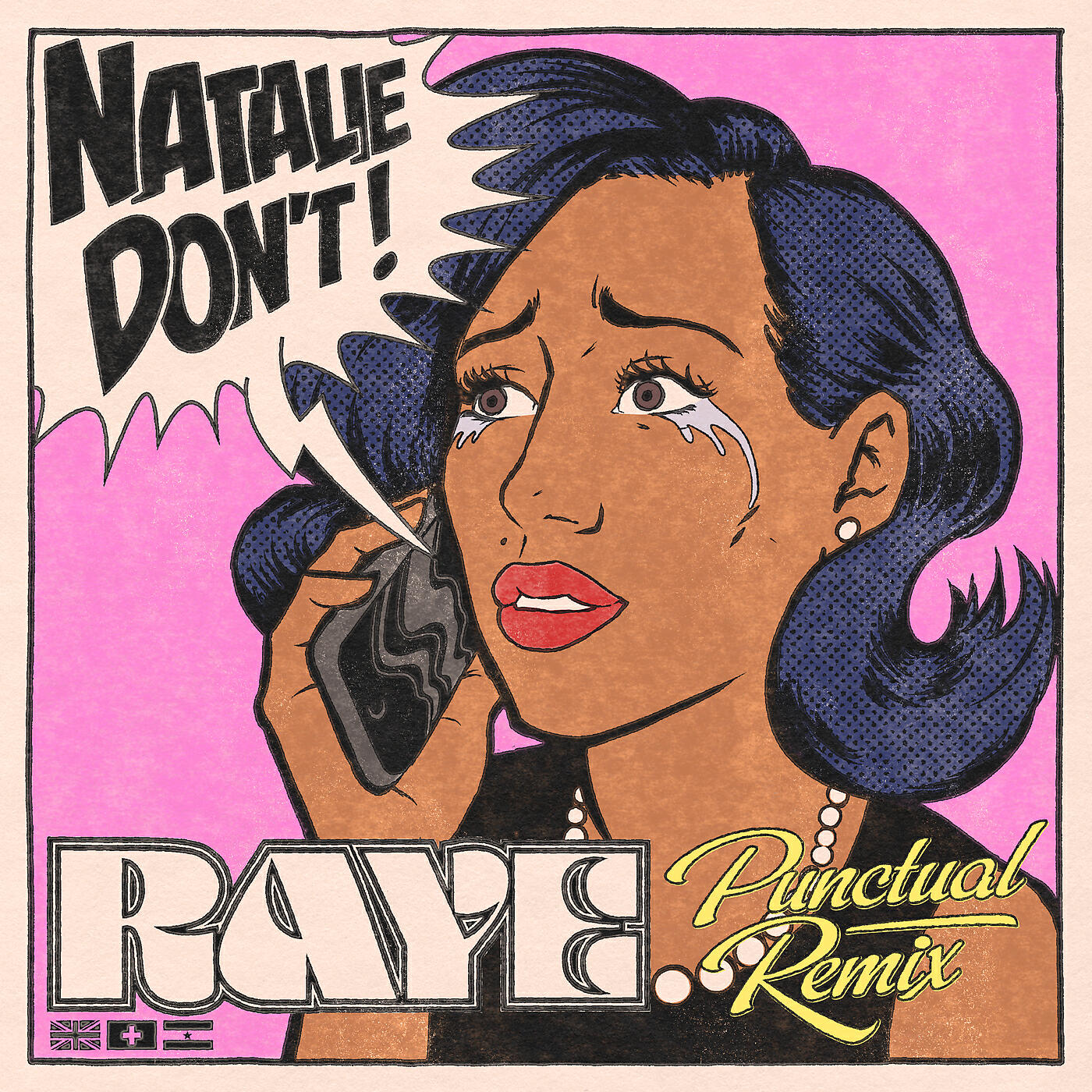 What don t you do right. Натали don't Raye. Певица Raye Natalie. Обложка трека Натали. Natali певица dont.