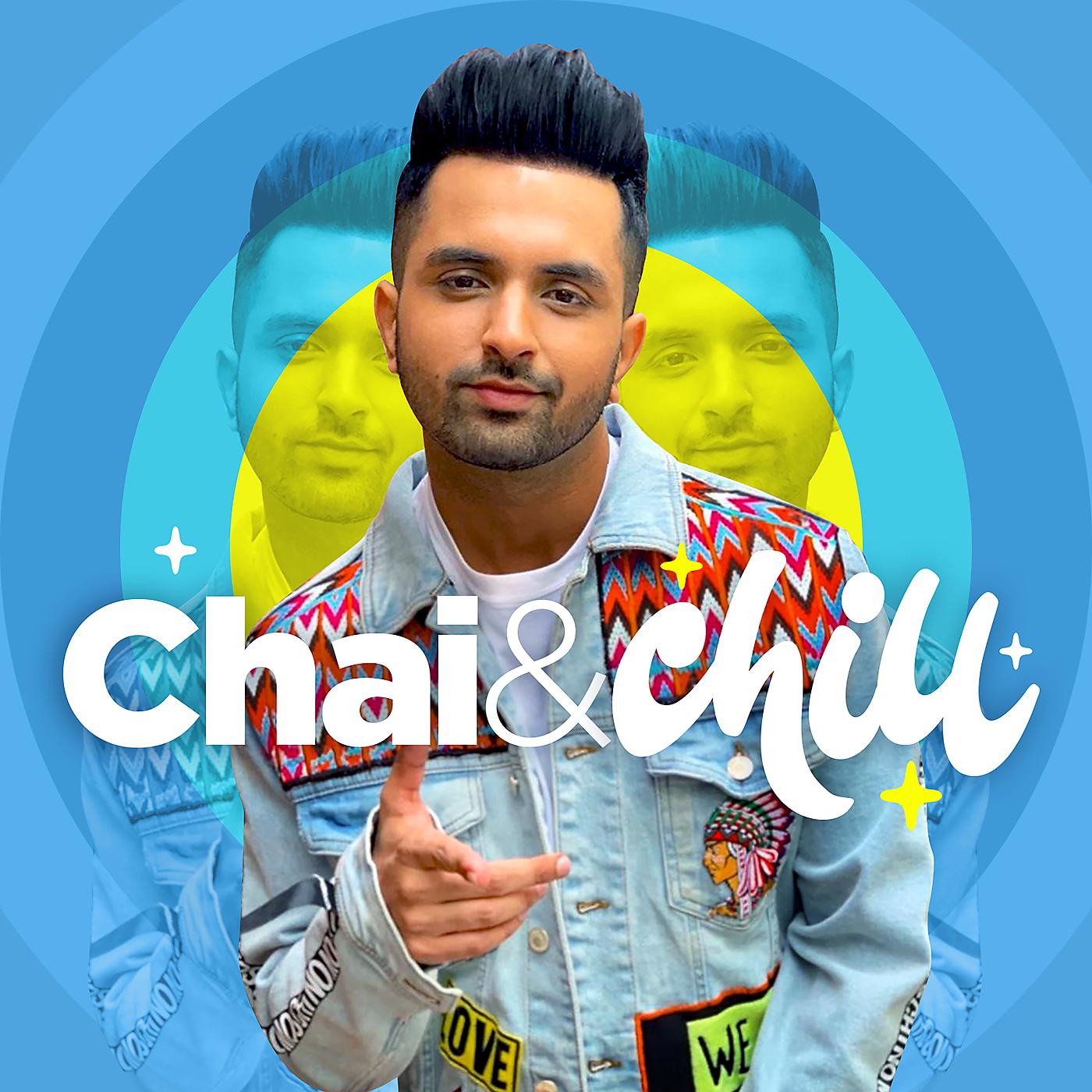 Постер альбома Chai & Chill