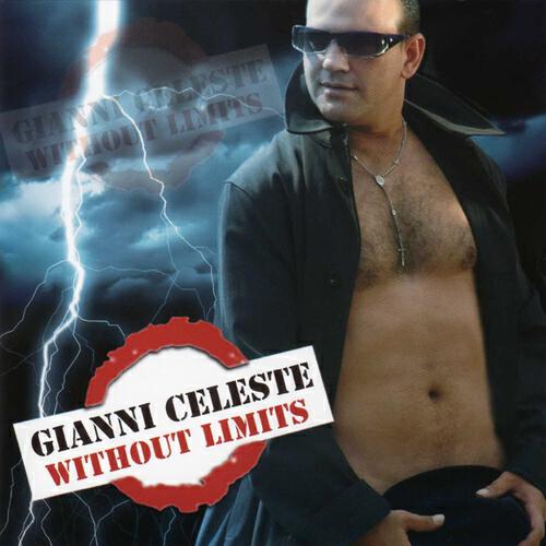 Gianni Celeste - E' normale