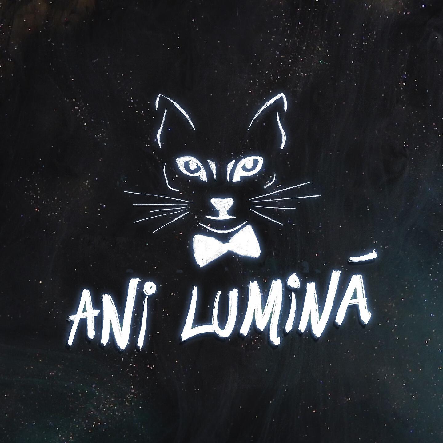 The Motans - Ani Lumina