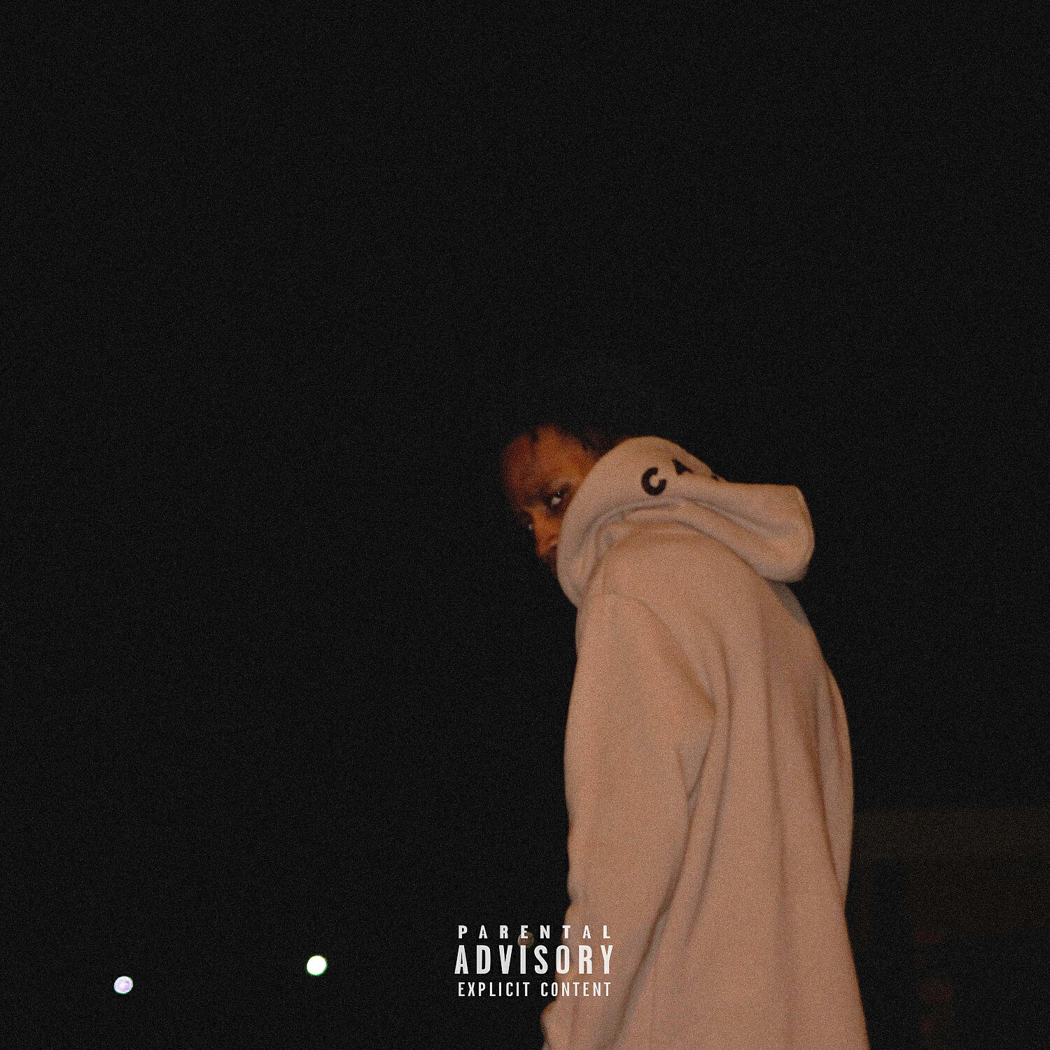 Frederick - Worst of Me, Pt. 1
