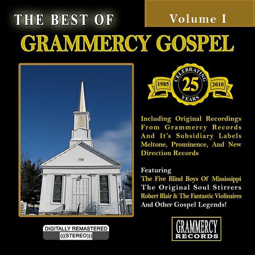 Rev. Raymond - The Lord Will Come Through