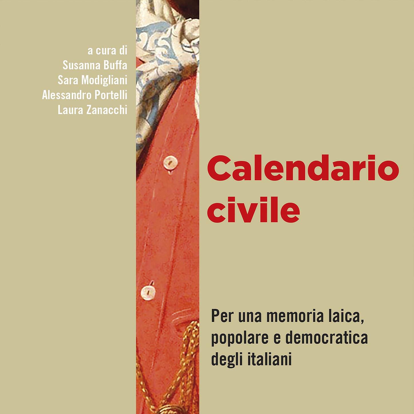 Alessio Lega - Dall’ultima galleria