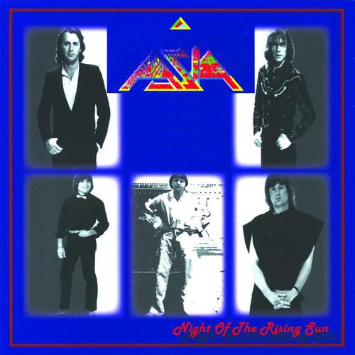 Asia only. Группа Asia. Группа Asia 1985. Asia 1985 Astra LP. Группа Asia альбомы.