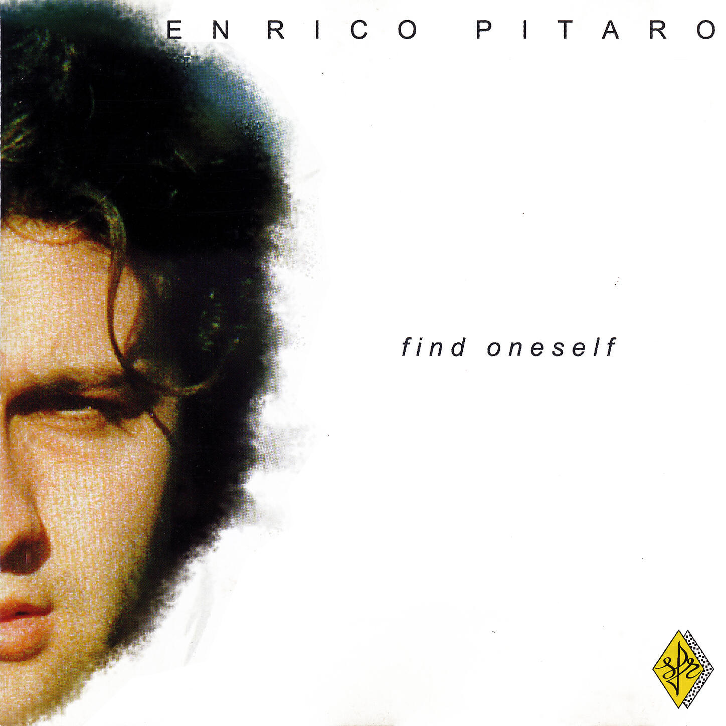 Enrico Pitaro - Jovial Bossa