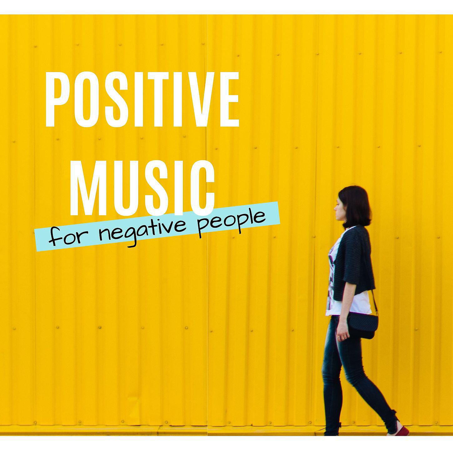 Frank Morrison,Autogenic Training Music Rec. - Liberation of Soul (Rain Sounds)