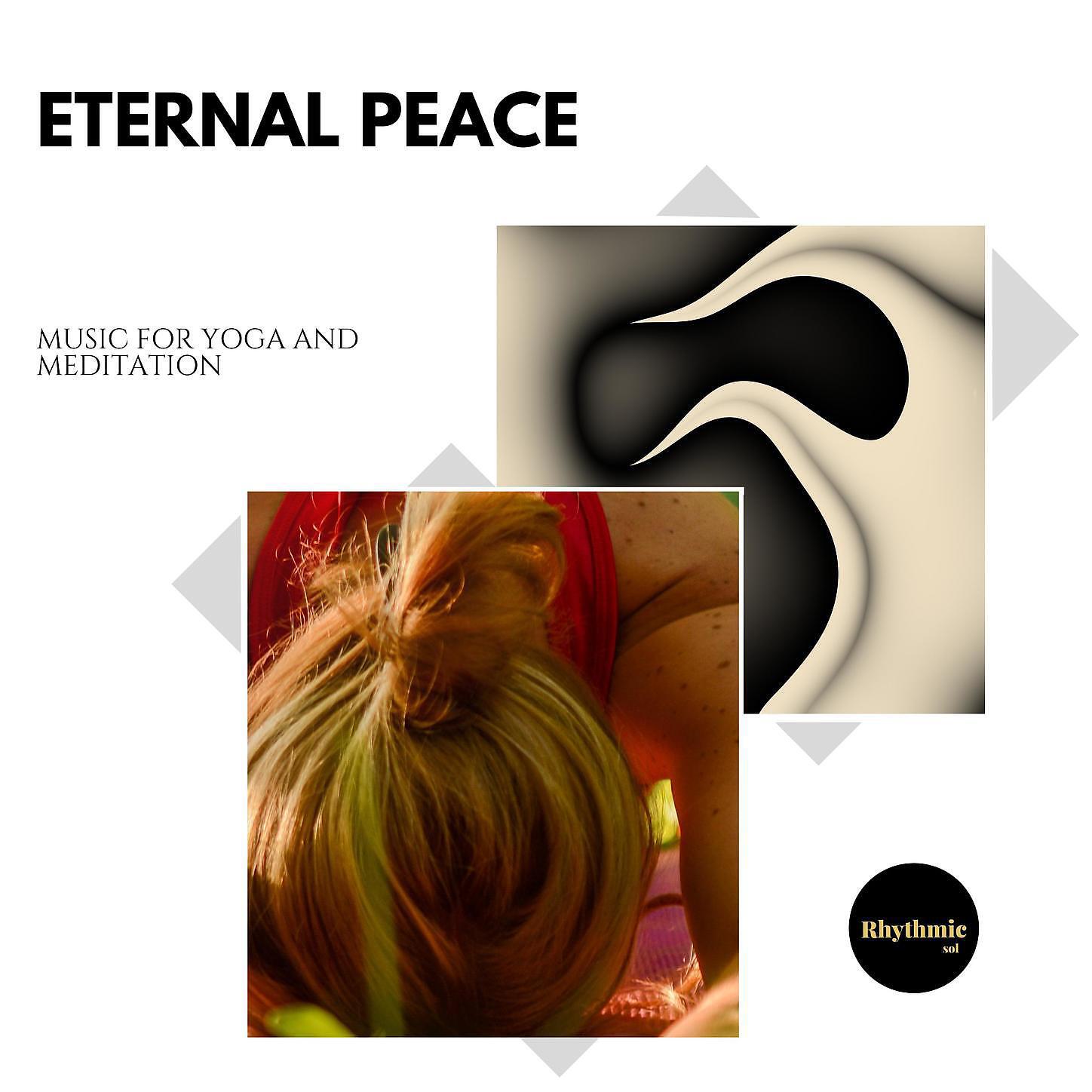 Pause & Play - Happy Sensations