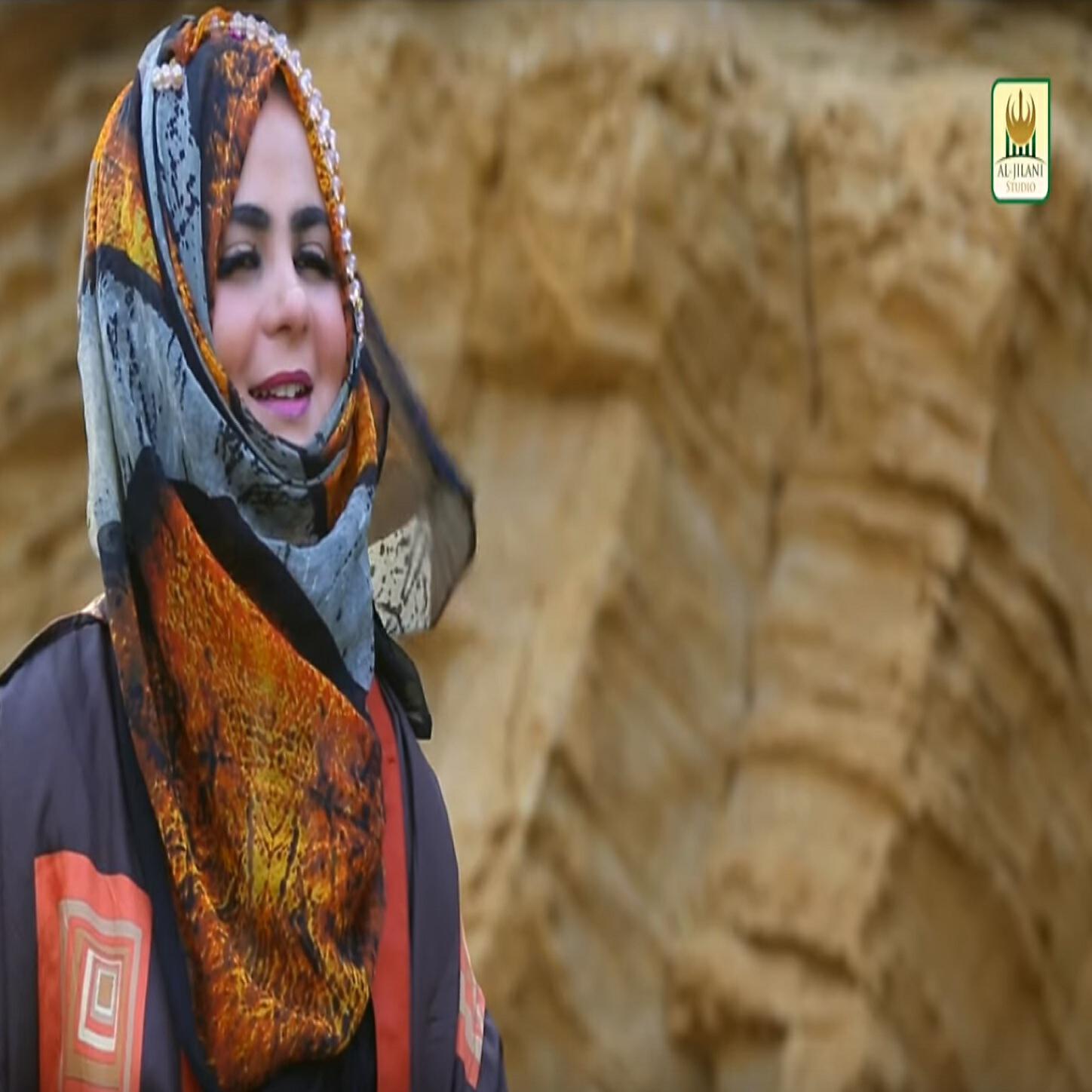 Hina Habiba - Khuwaja Ghareeb Nawaz