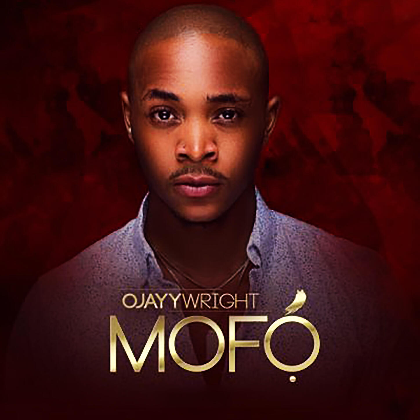 OJAYY WRIGHT - Mofo (Remix)