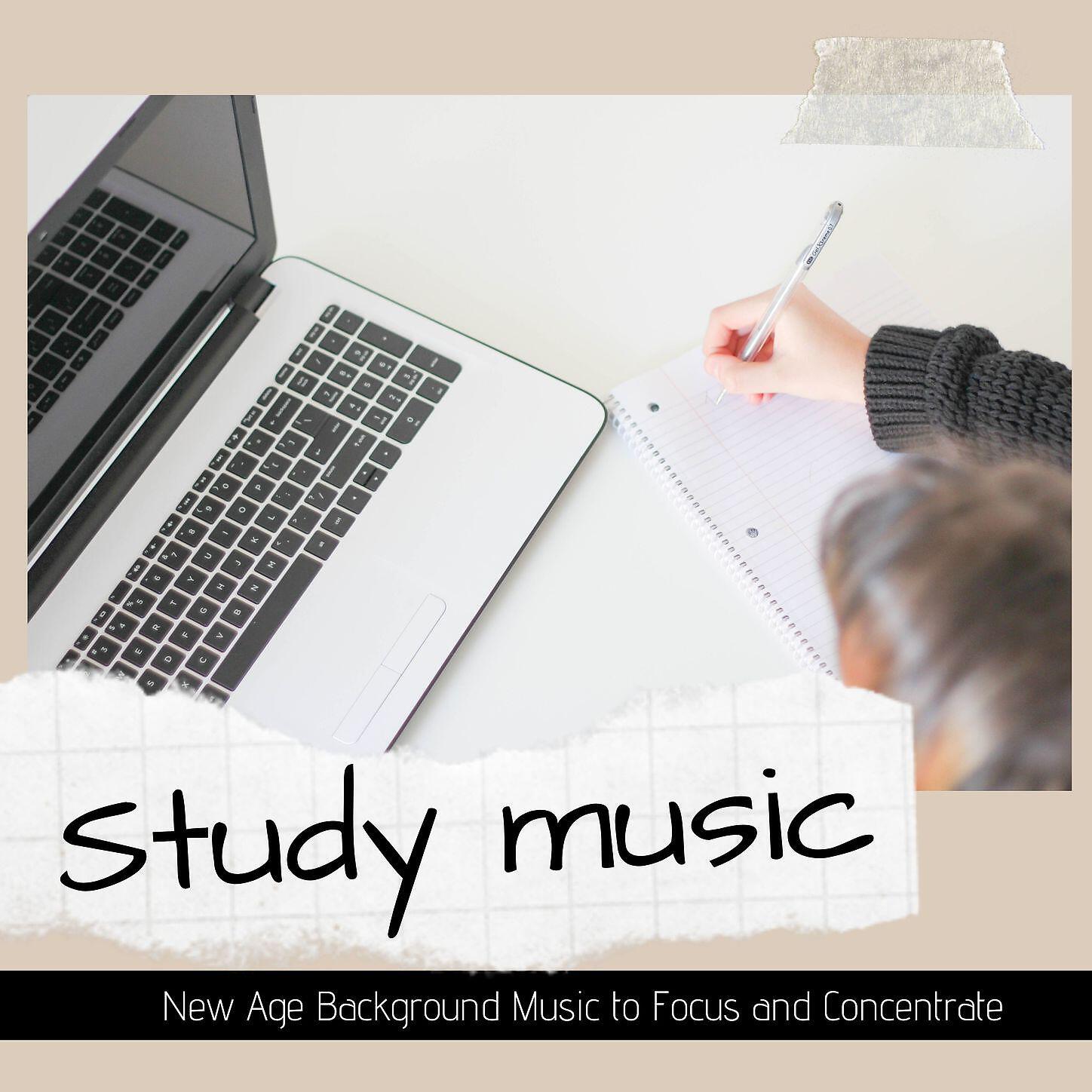 Concentrational Brain,Exam Study Classical Music Orchestra - Personal Enrichment