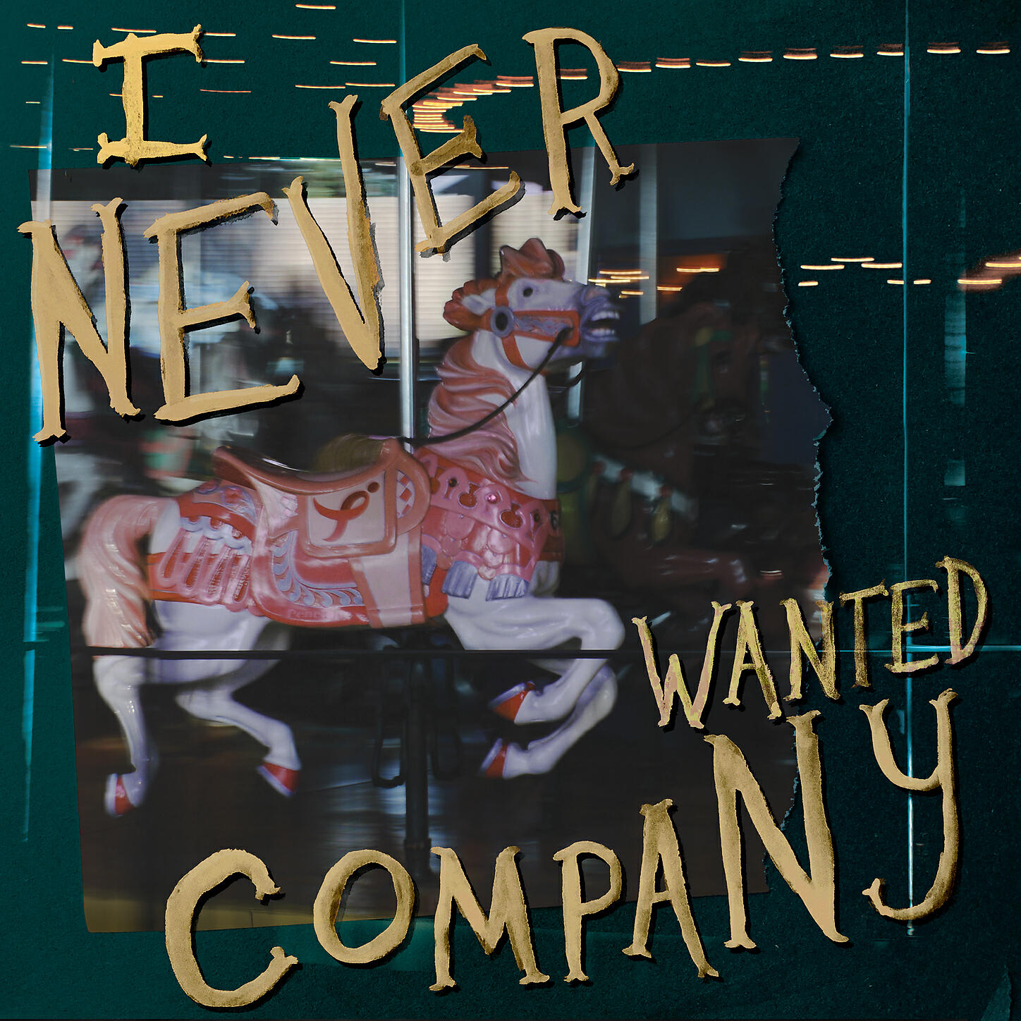 Ramonda Hammer - Who's the Narcissist?