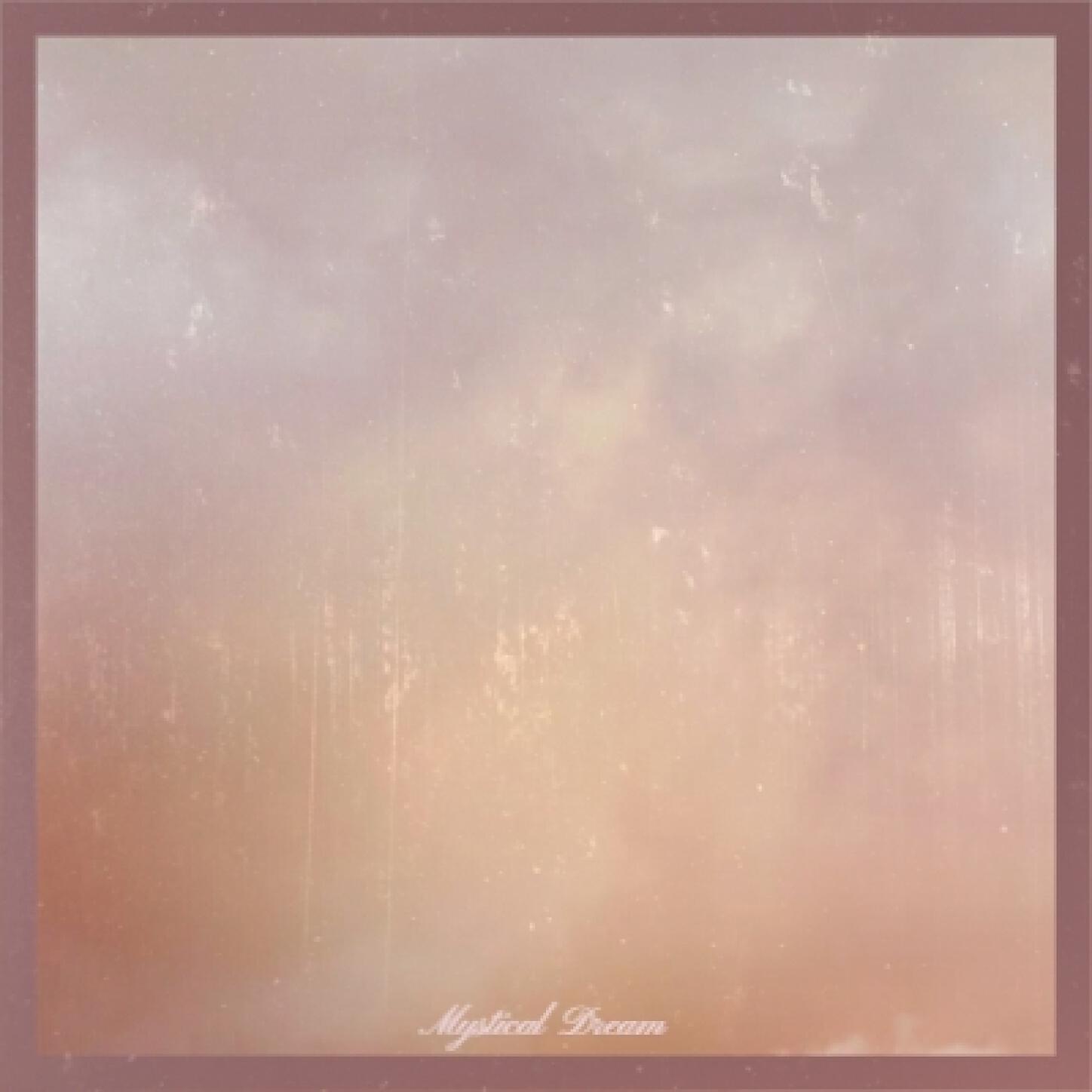 Michael Gaughan - Enigma