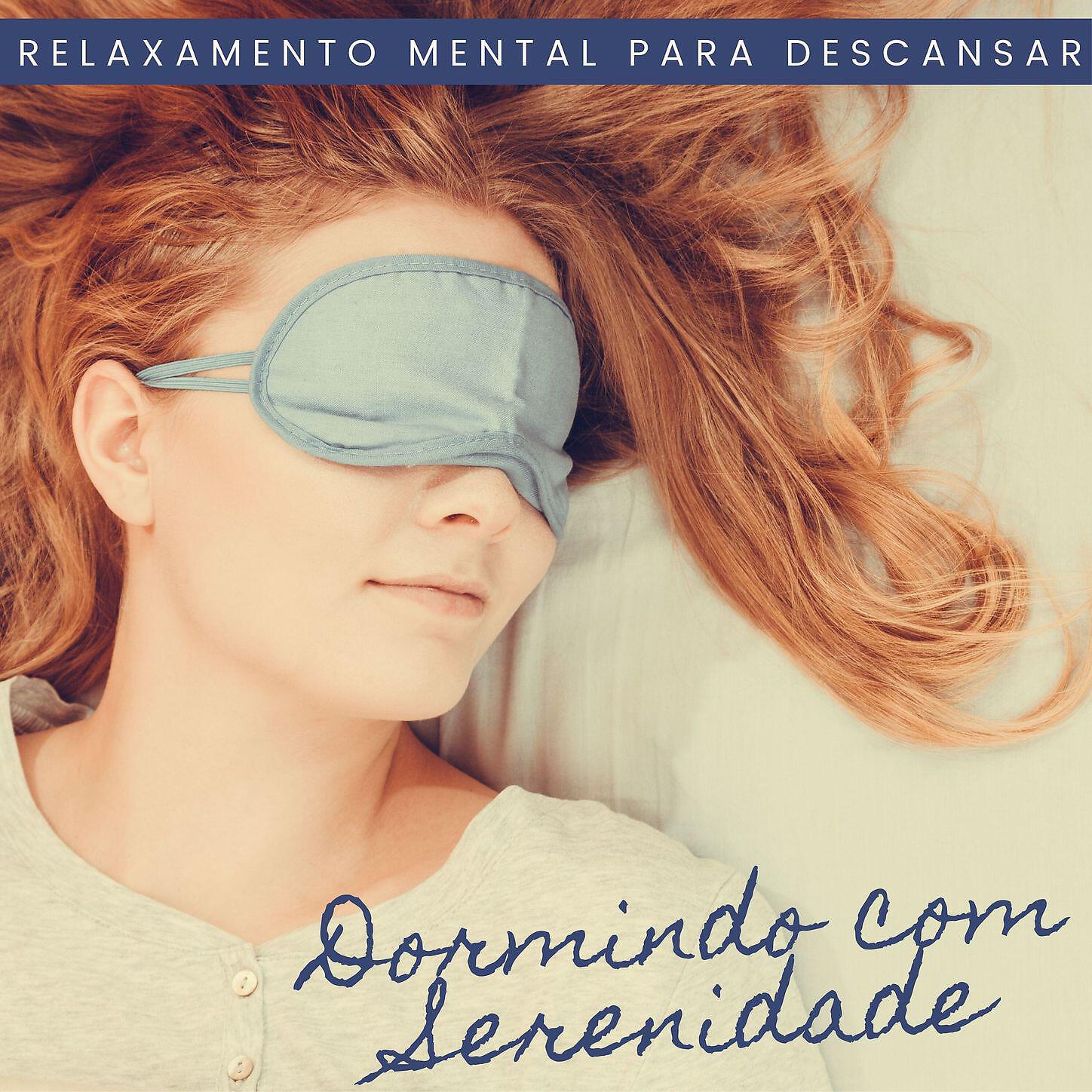Rui Isaias - Pensamento Positivo