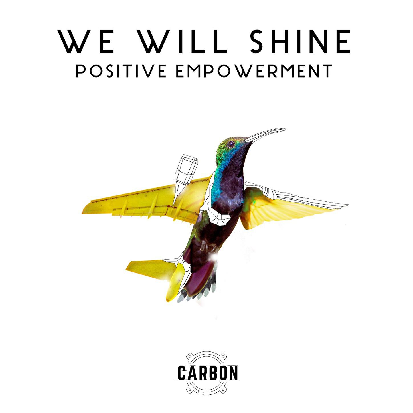 VHPR - As One