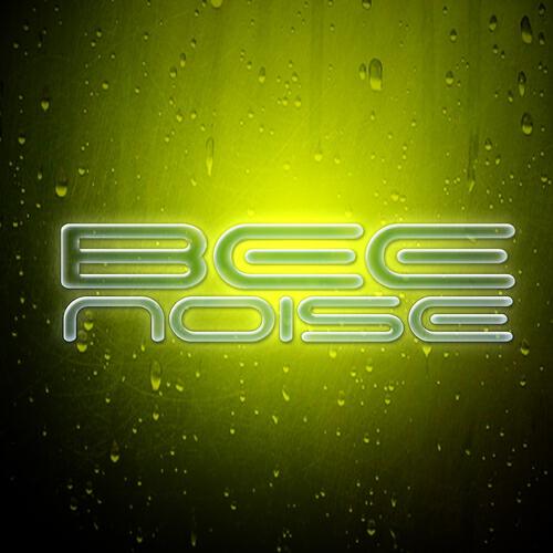Noisedock - Maximum Fitness