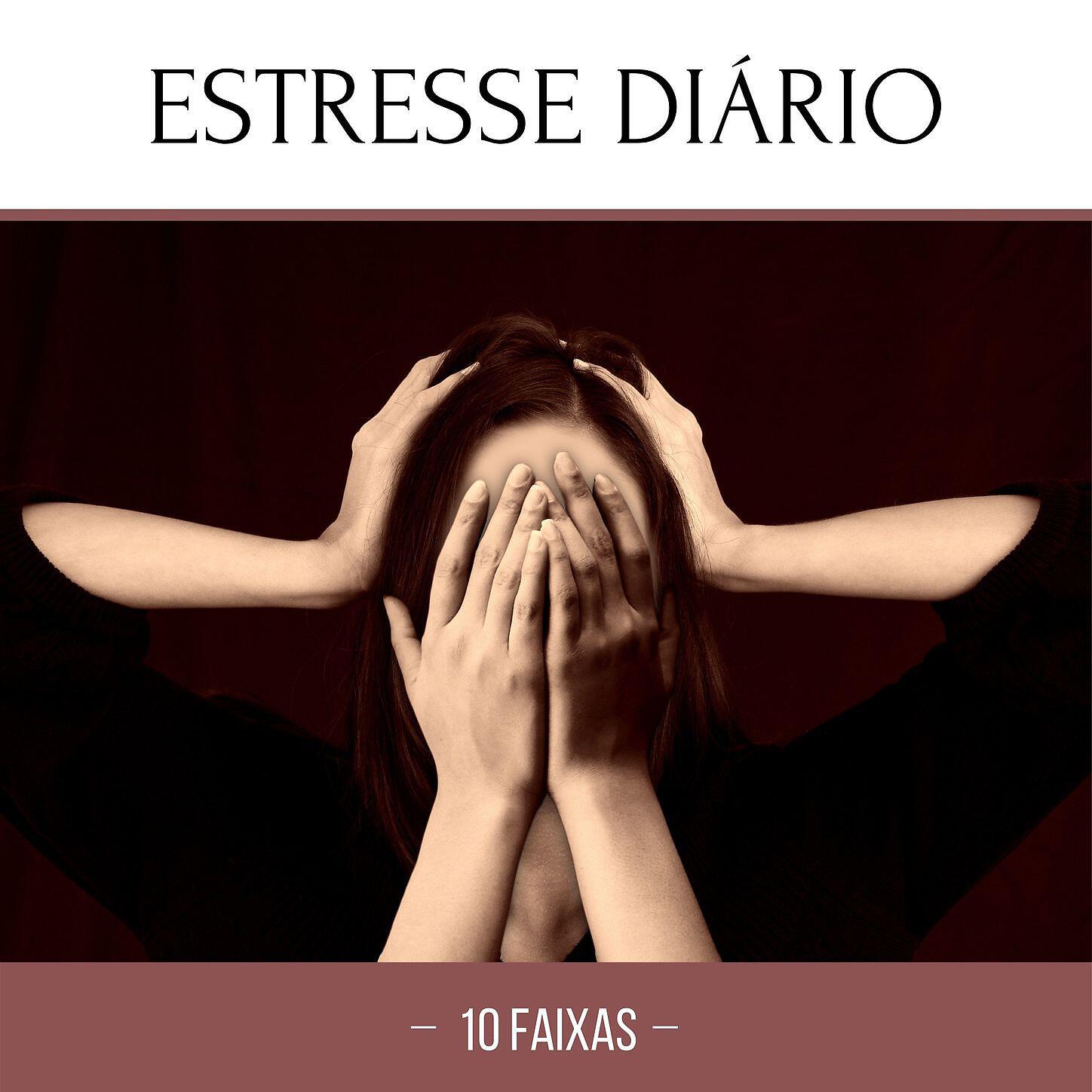 Chakra Música Cura - Música Bonita