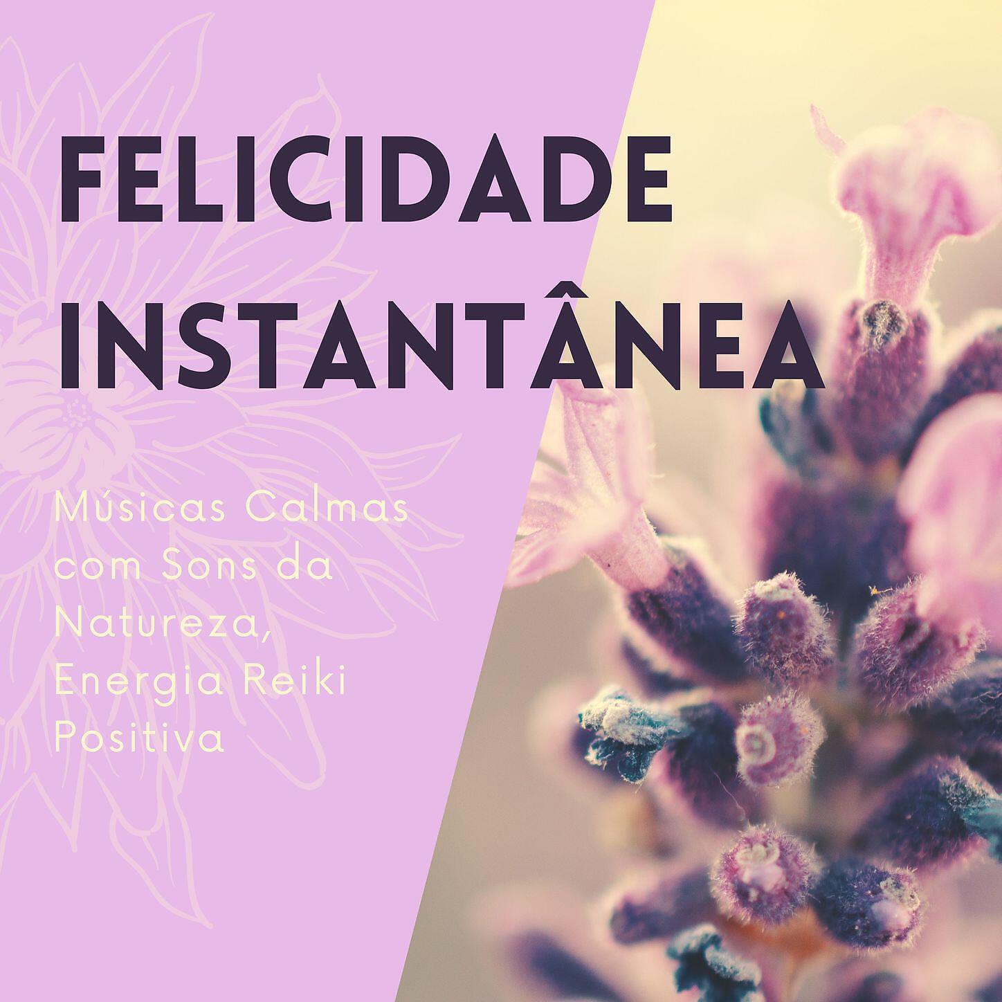Musica Reiki - Reiki
