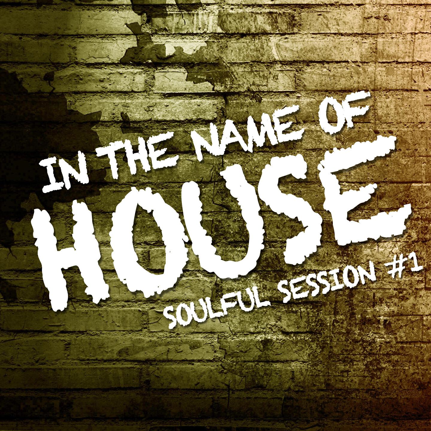 House Of Gypsies - Sume Sigh Say (Original Mix)