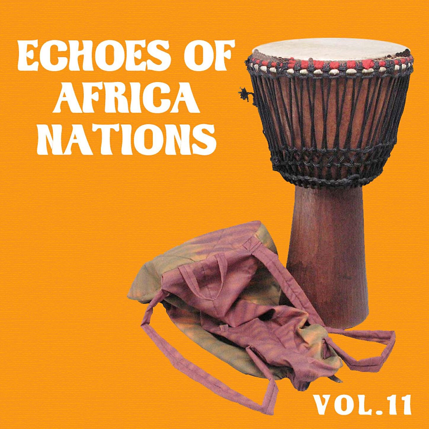 Young Bakuba Band - Bolingo