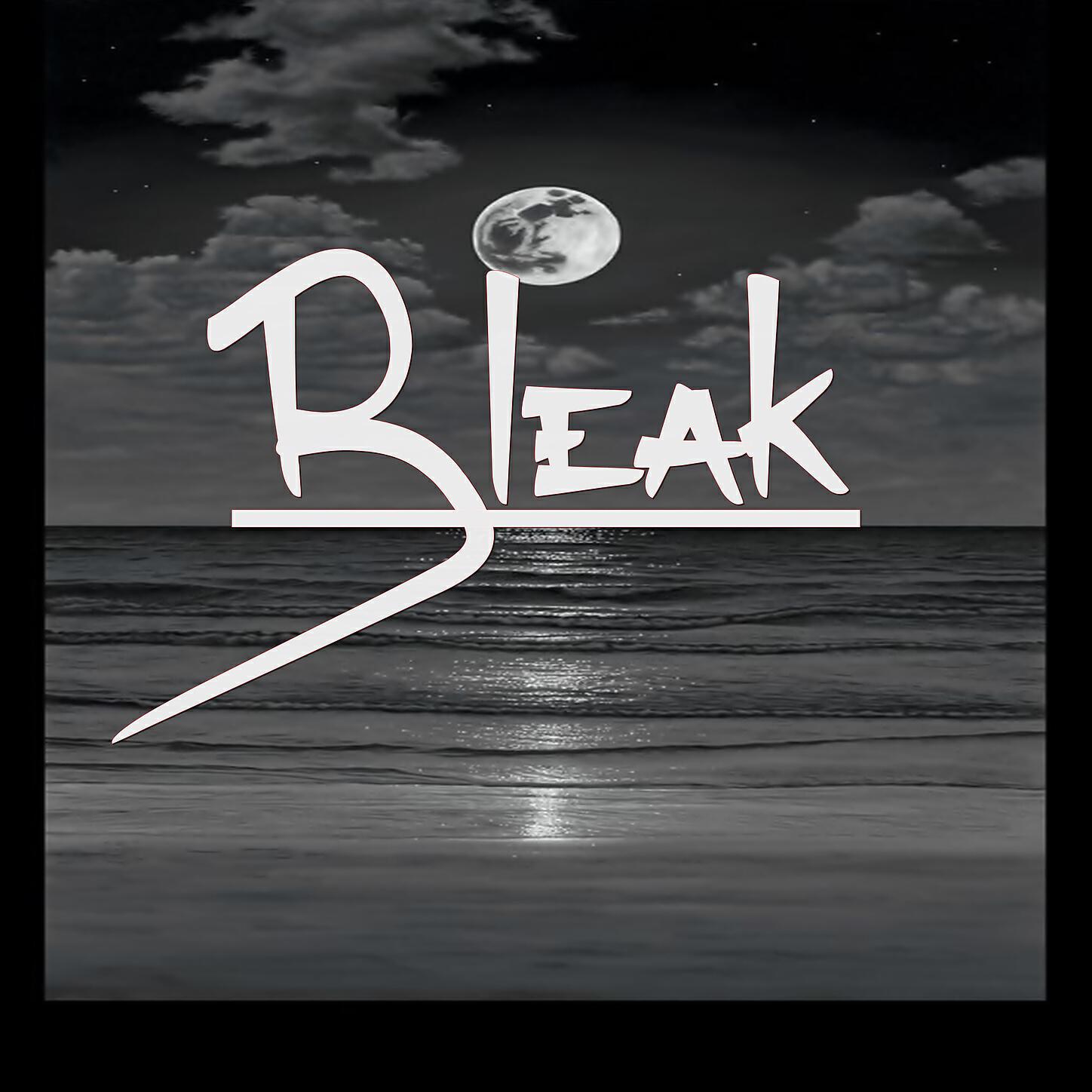 Lofi Beats & Rap Beats - Bleak