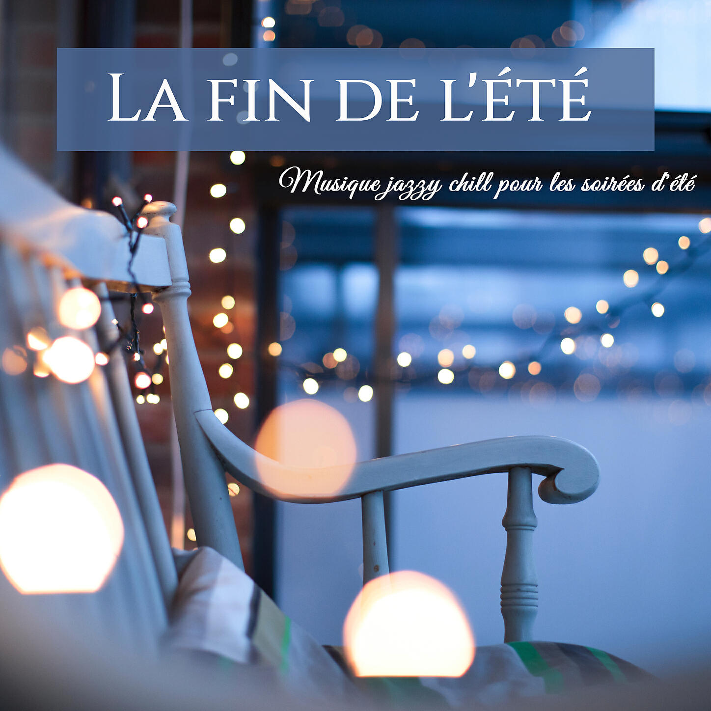 Le Jazz - La chanson d'amour (Musique de fond pour faire l'amour)