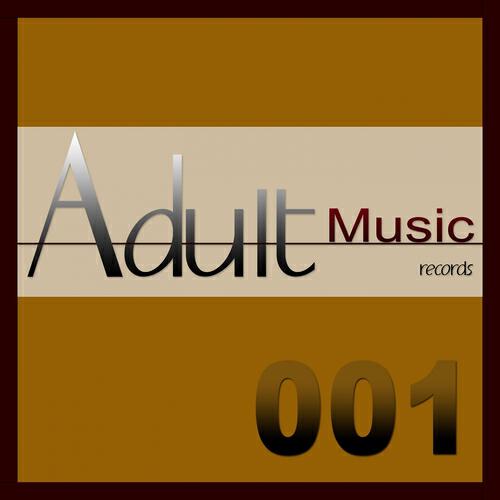 Miguel Garji - The Road (Original Mix)