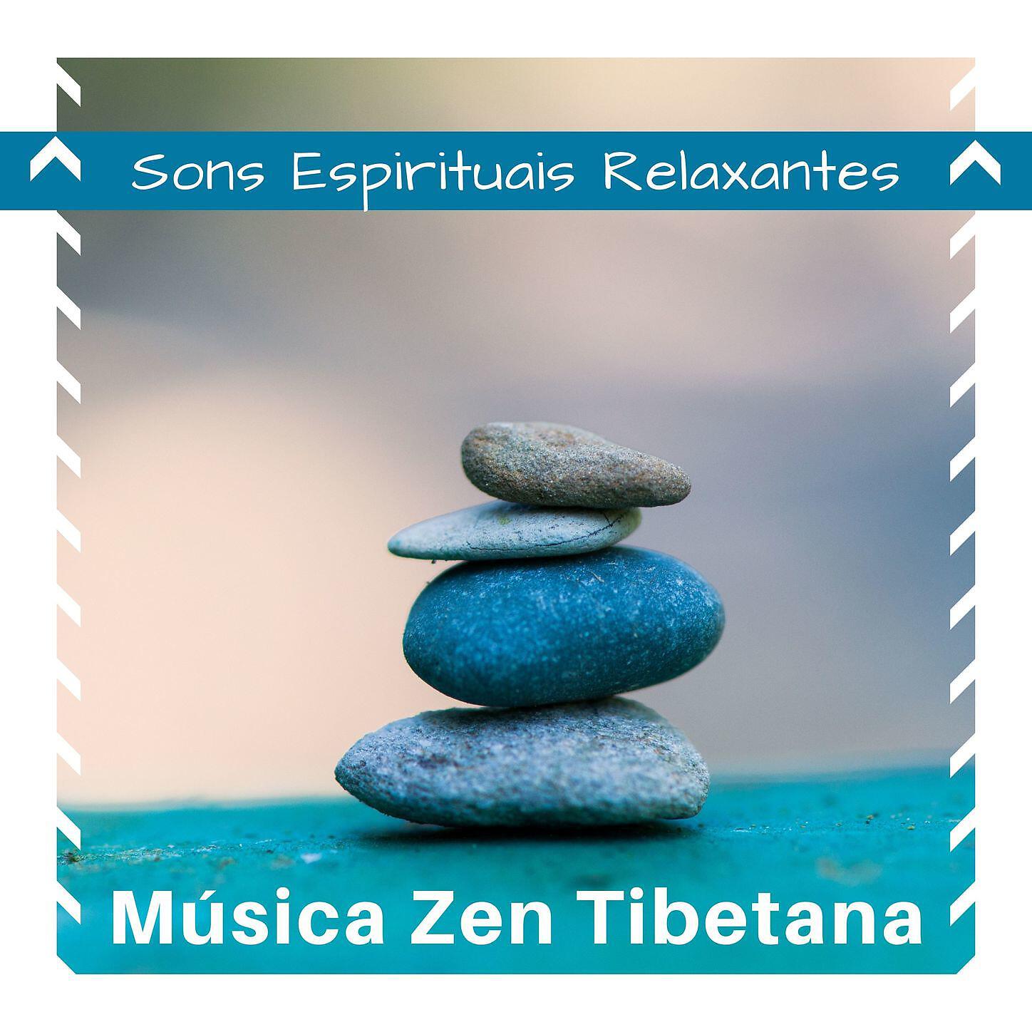 Sofia Pires Espiritual - Pensamento Positivo